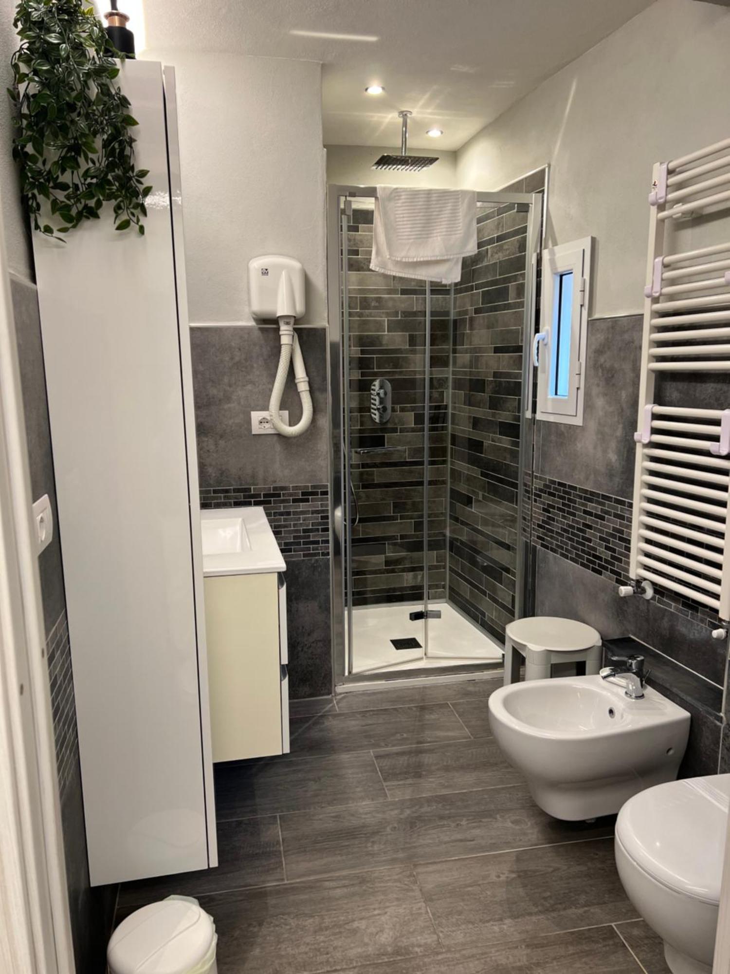 A Ca Du Kubla Apartment Monterosso al Mare Ngoại thất bức ảnh